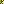 Destellos dst-4334080