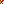 Destellos dst-4334081