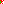 Destellos dst-4334085