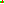 Destellos dst-433409