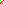 Destellos dst-4334125