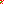 Destellos dst-4334127