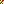 Destellos dst-4334132