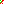 Destellos dst-4334135