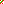 Destellos dst-4334138