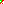 Destellos dst-4334139
