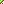 Destellos dst-4334141