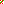 Destellos dst-4334156