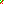 Destellos dst-4334157