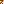 Destellos dst-4334159