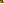 Destellos dst-433416