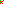 Destellos dst-4334170