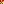 Destellos dst-4334181