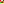 Destellos dst-433421