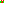 Destellos dst-433423