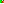 Destellos dst-433425