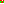 Destellos dst-433428
