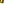 Destellos dst-433429