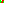 Destellos dst-433430