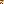 Destellos dst-4334309