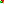 Destellos dst-433431