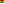 Destellos dst-433433