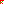 Destellos dst-4334330