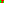 Destellos dst-433434