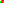 Destellos dst-433435