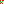 Destellos dst-4334371