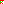 Destellos dst-4334375