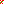 Destellos dst-4334417