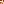 Destellos dst-4334702