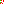 Destellos dst-4334703