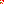 Destellos dst-4334707