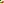 Destellos dst-433474
