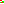 Destellos dst-433479