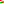 Destellos dst-433480