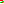 Destellos dst-433486