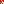 Destellos dst-4334902