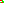 Destellos dst-433493