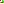 Destellos dst-433496