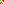 Destellos dst-4334995