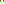 Destellos dst-43350
