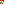 Destellos dst-4335001