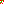 Destellos dst-4335002