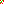 Destellos dst-4335003