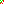 Destellos dst-4335005