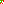 Destellos dst-4335008
