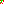 Destellos dst-4335009